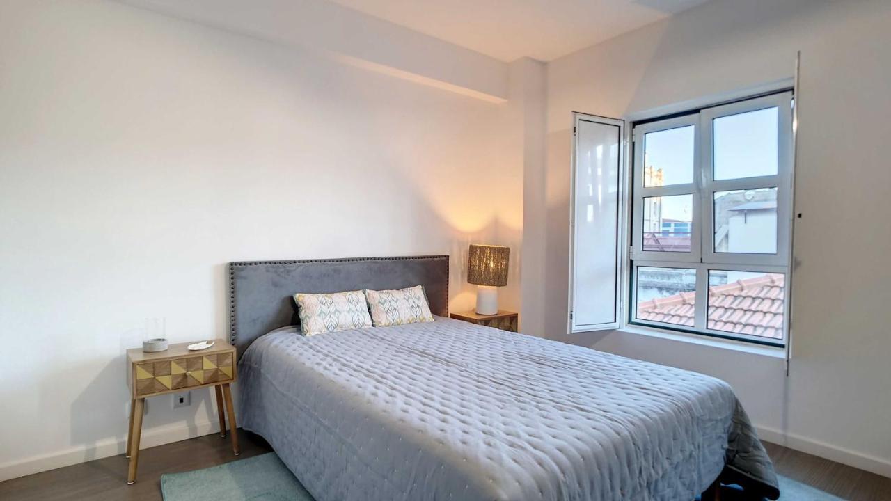 Apartament Lxfactory House 39 By Magickey Lizbona Zewnętrze zdjęcie