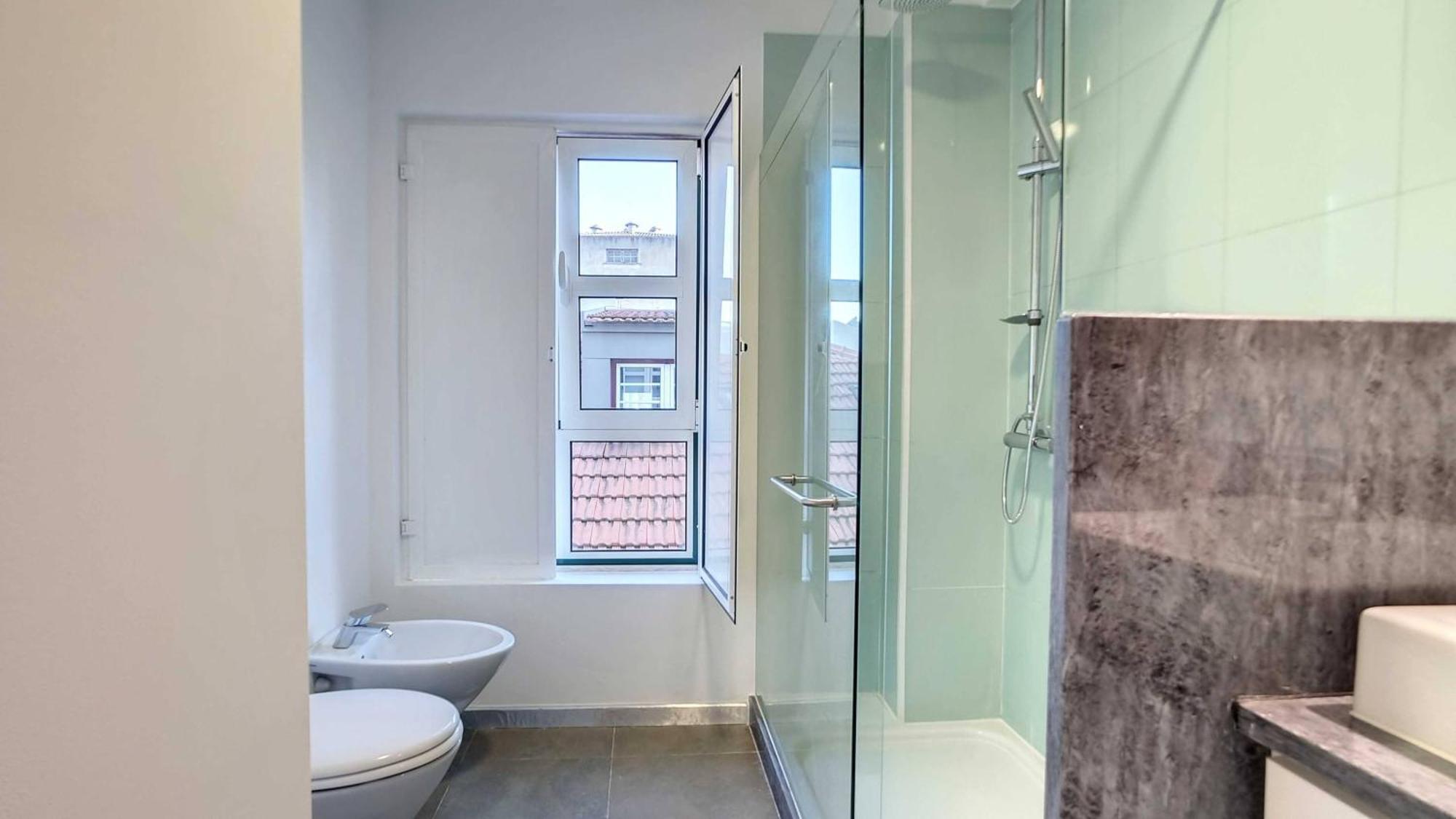 Apartament Lxfactory House 39 By Magickey Lizbona Zewnętrze zdjęcie