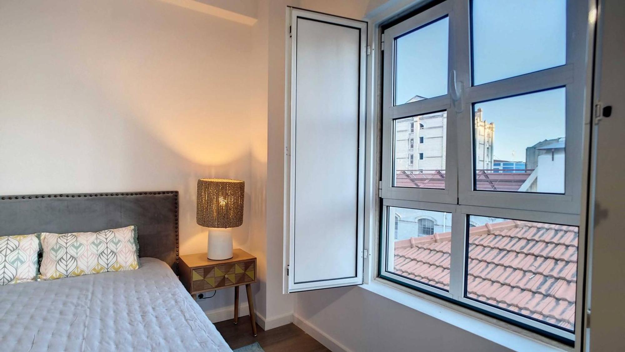 Apartament Lxfactory House 39 By Magickey Lizbona Zewnętrze zdjęcie