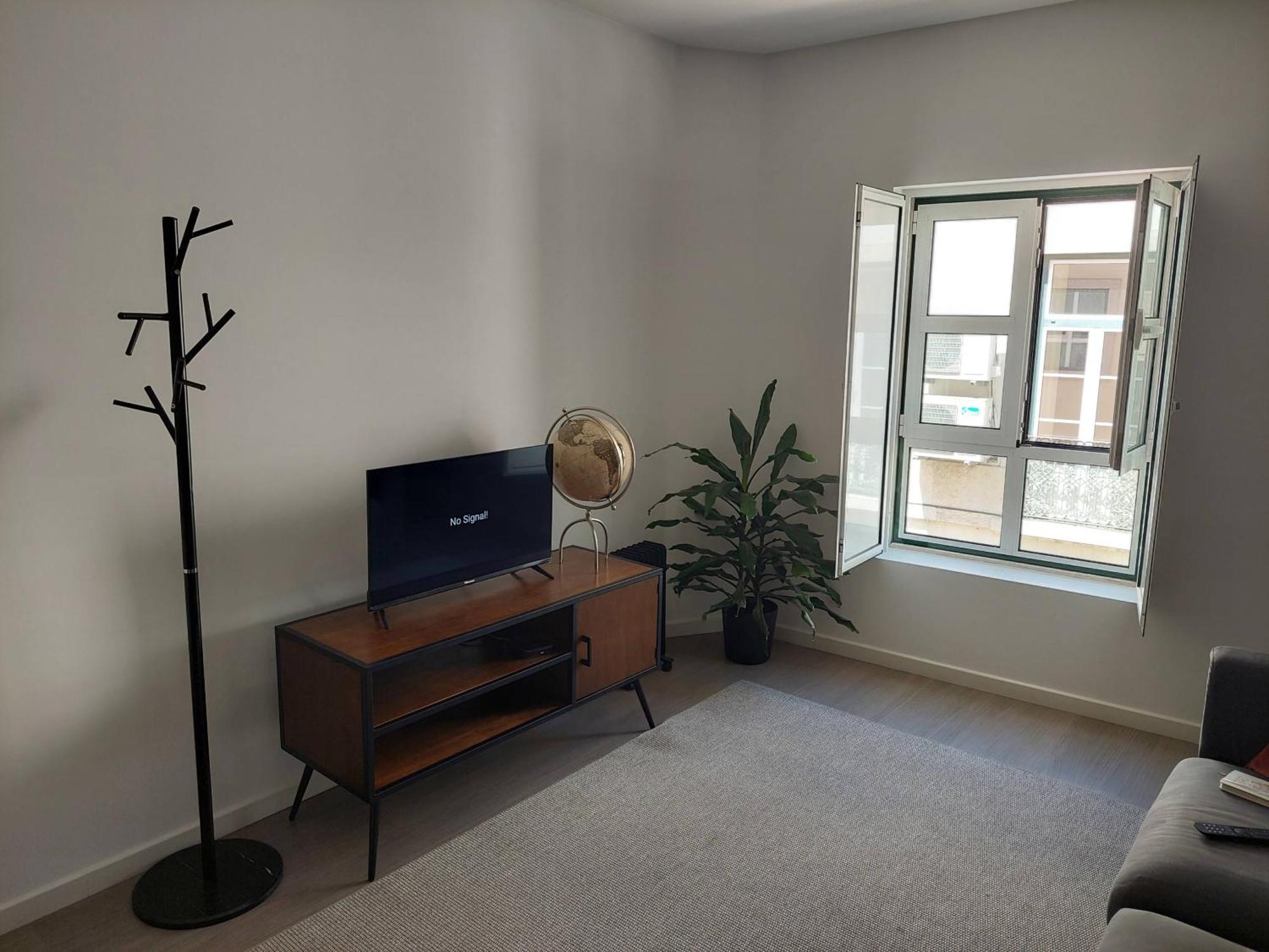 Apartament Lxfactory House 39 By Magickey Lizbona Zewnętrze zdjęcie
