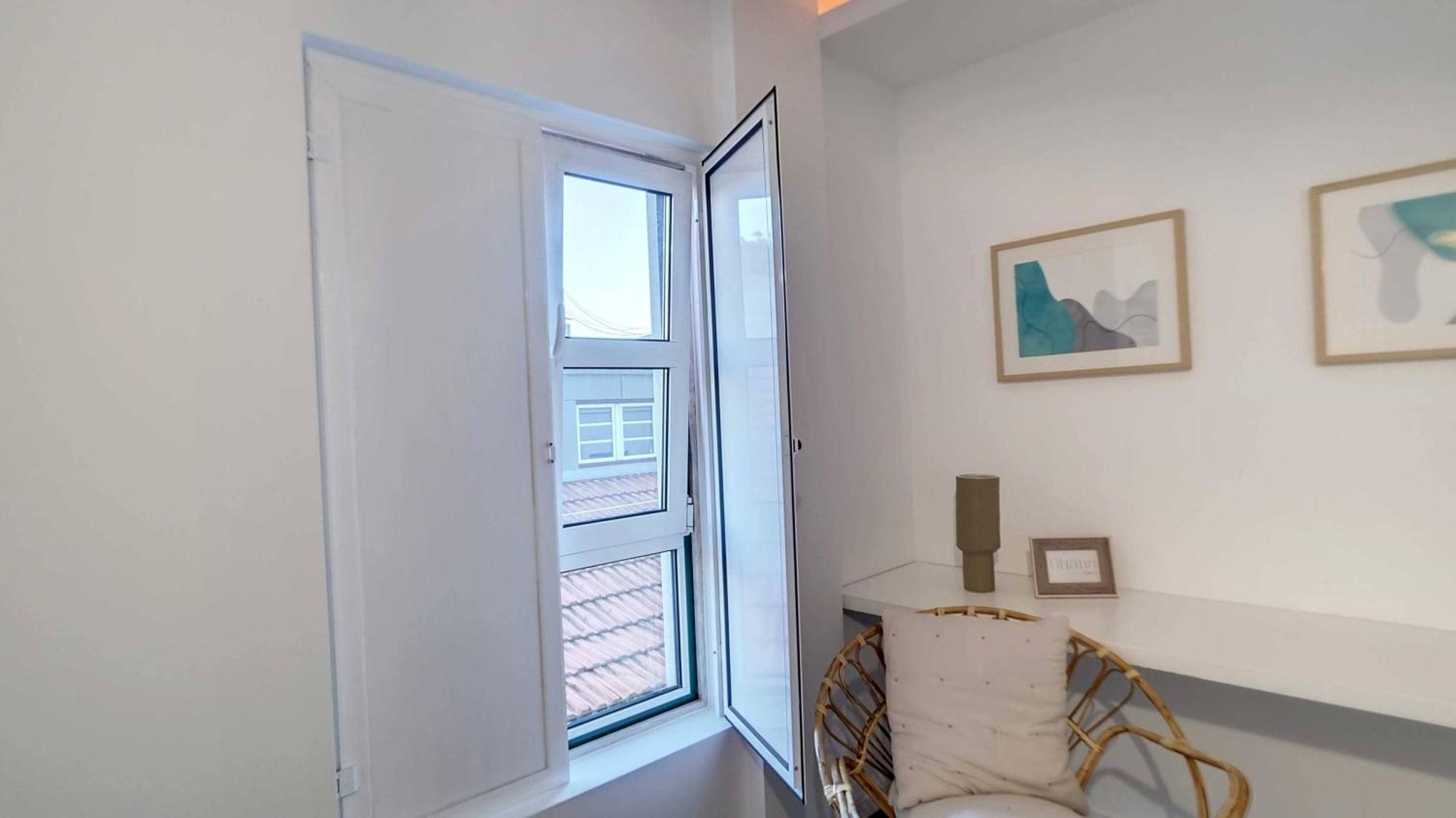 Apartament Lxfactory House 39 By Magickey Lizbona Zewnętrze zdjęcie
