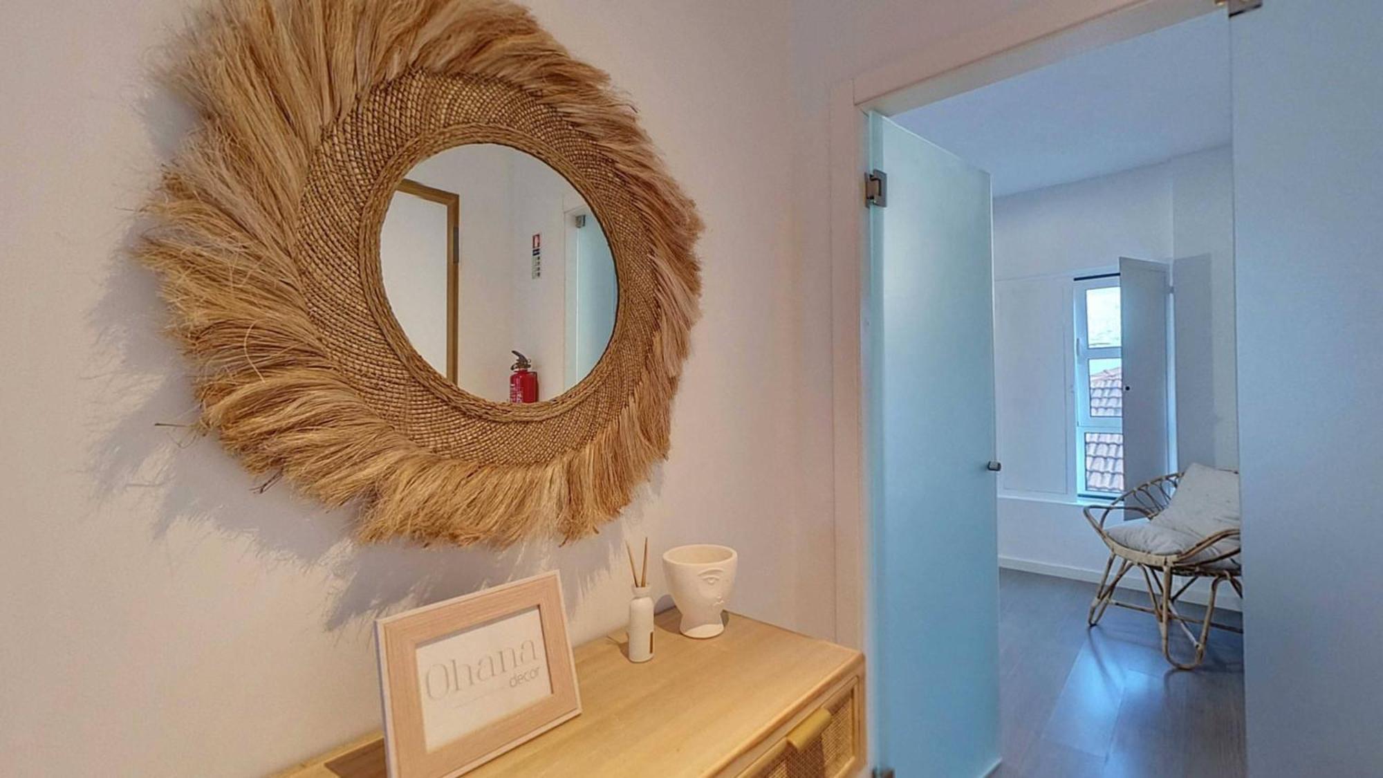 Apartament Lxfactory House 39 By Magickey Lizbona Zewnętrze zdjęcie
