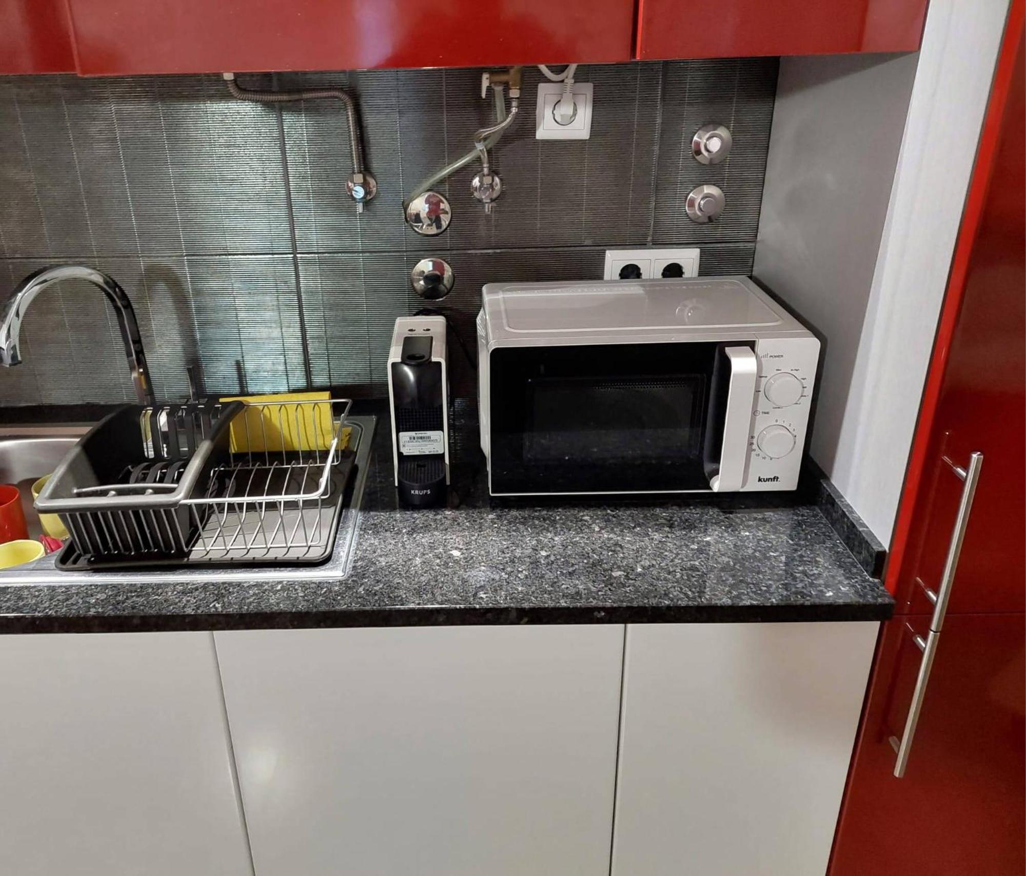 Apartament Lxfactory House 39 By Magickey Lizbona Zewnętrze zdjęcie