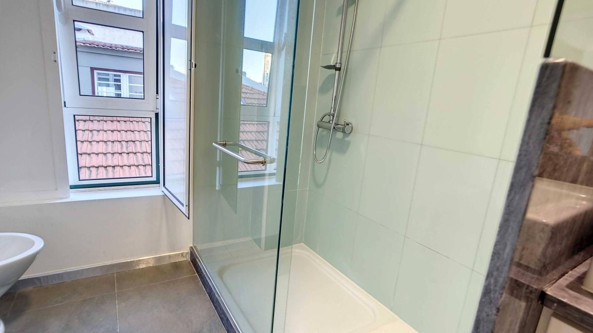 Apartament Lxfactory House 39 By Magickey Lizbona Zewnętrze zdjęcie